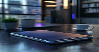 Samsung Galaxy S25 Ultra: What You Need to Know — Technology explainer cover