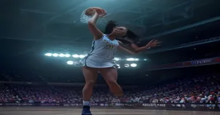 Shaq on Caitlin Clark (August 2026): “Rite of Passage” Comments Explained — Sports explainer cover