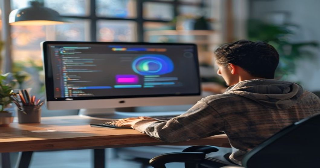 Skip: Features, Updates & More — Technology explainer cover