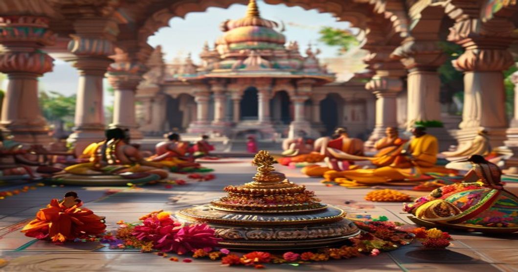 Solah Somvar Vrat 2026 — 16 Mondays for Lord Shiva, dates, vidhi, and rules