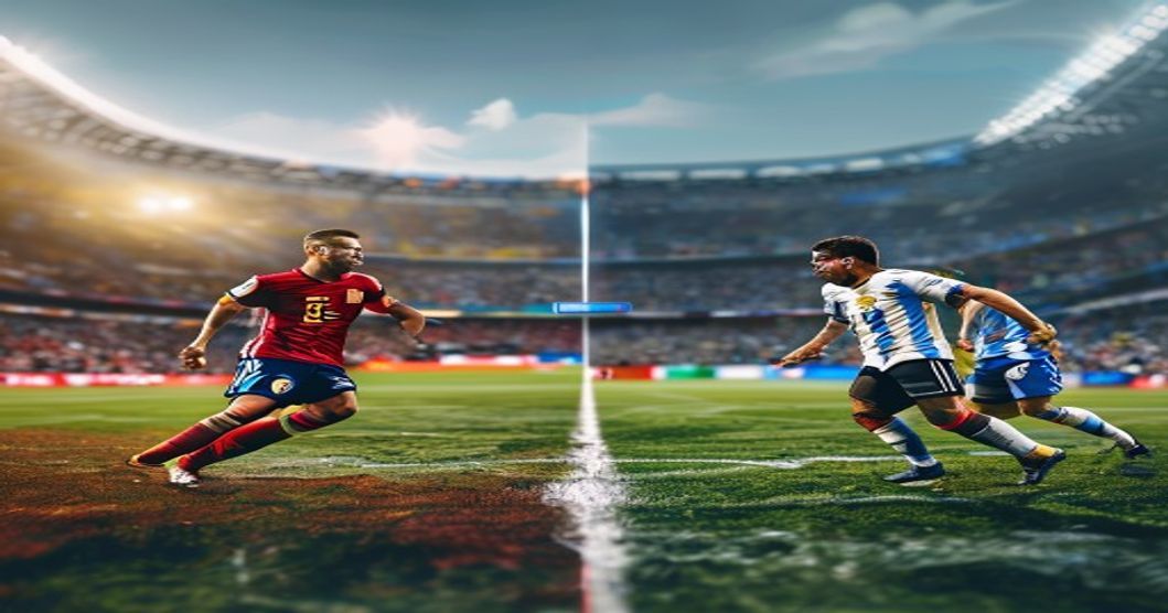 Spain Vs Argentina Comparison — Next.js explainer cover