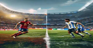 Spain Vs Argentina Comparison — Next.js explainer cover