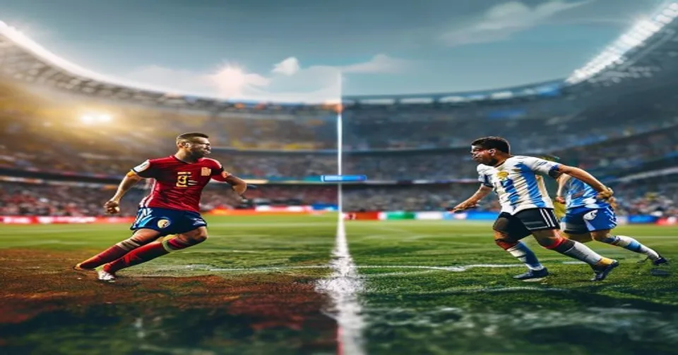 Spain Vs Argentina Comparison — Next.js explainer cover