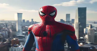 Spider-Man Brand New Day Review: Release & Reaction — General Knowledge explainer cover