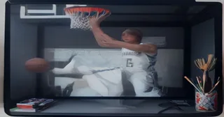 Topps Chrome Update Basketball (2025–26): What the August 2026 Release Means — Finance explainer cover