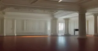White House Ballroom Injunction Explained: Why the Appeals Court Hit Pause — Politics explainer cover