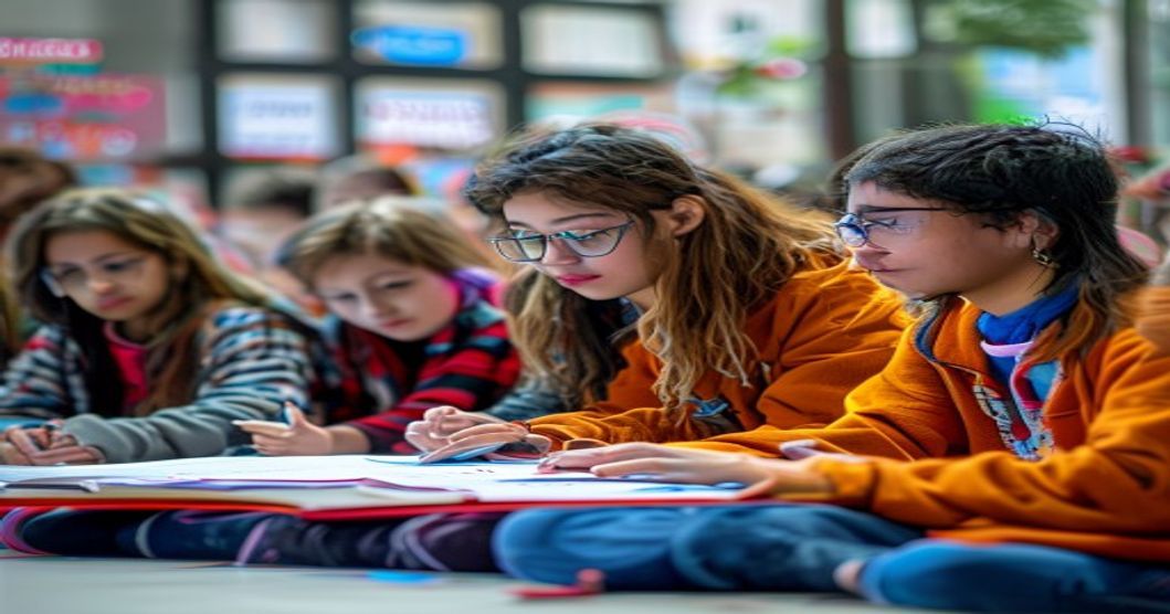 UN International Youth Day 2026: Dates, Venue & What to Know — Education explainer cover