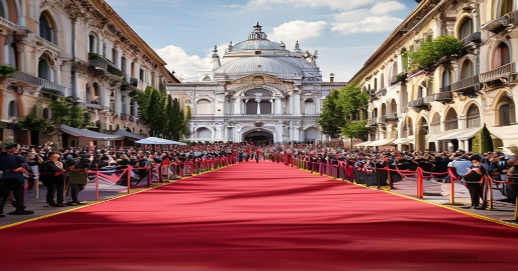 Venice International Film Festival 2026: Dates, Venue & What to Know — General Knowledge explainer cover