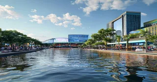 WEFTEC New Orleans 2026: Dates, Venue & What to Know — Environment explainer cover