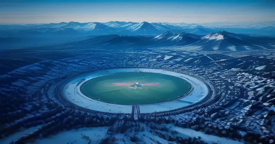2026 Winter Olympics: Final Results, Medal Table & Everything That Happened in Milano Cortina — Sports explainer cover