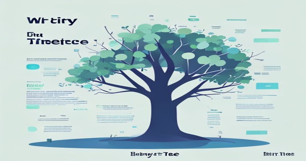 What Is Binary Tree? — Programming explainer cover