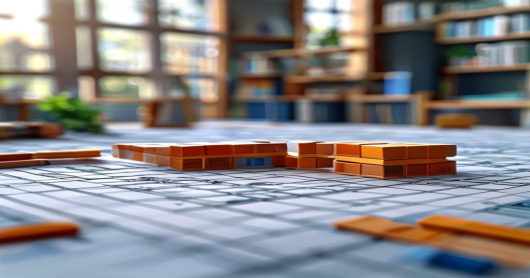 What Is Framework? — Programming explainer cover