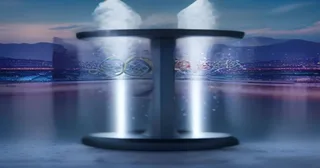 What Is IOC? Full Form, Meaning & Who Runs the Olympics (2026) — Sports explainer cover