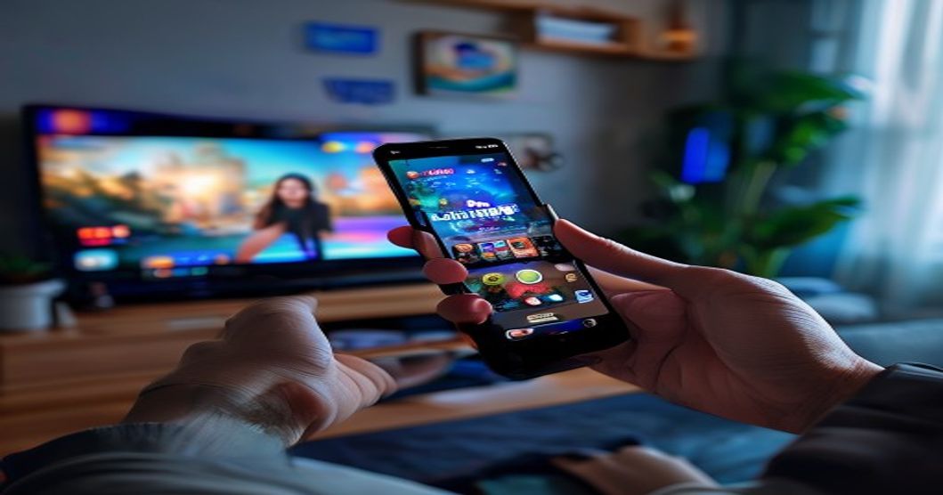 What Is JioHotstar? — Internet explainer cover
