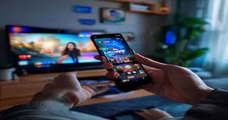 What Is JioHotstar? — Internet explainer cover