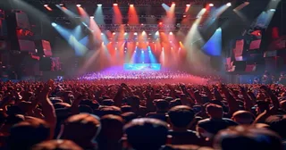 What Is the Plini India Tour? — Miscellaneous explainer cover