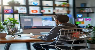 What Is a Session? — Web Development explainer cover