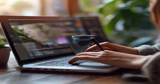 What is SIP? — Finance explainer cover