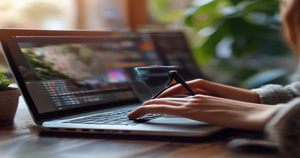 What is SIP? — Finance explainer cover