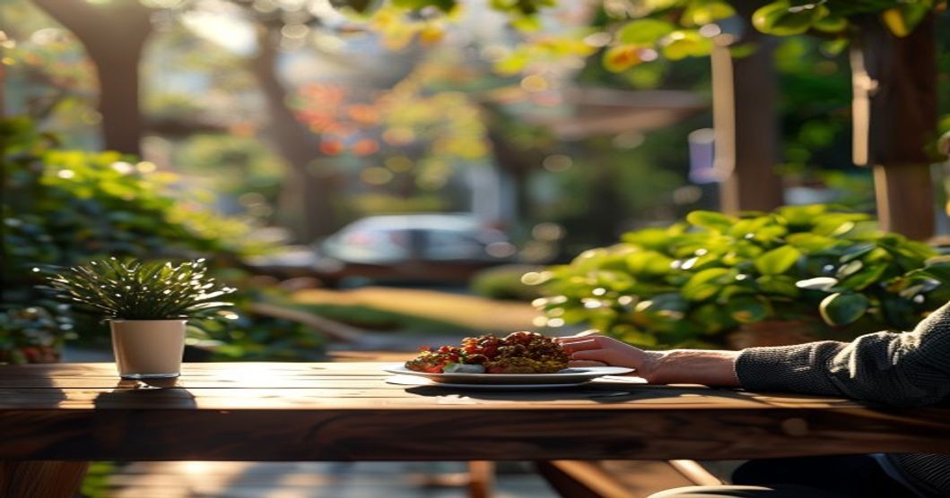 When is Daylight Saving Time — General Knowledge explainer cover