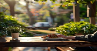 When is Daylight Saving Time — General Knowledge explainer cover