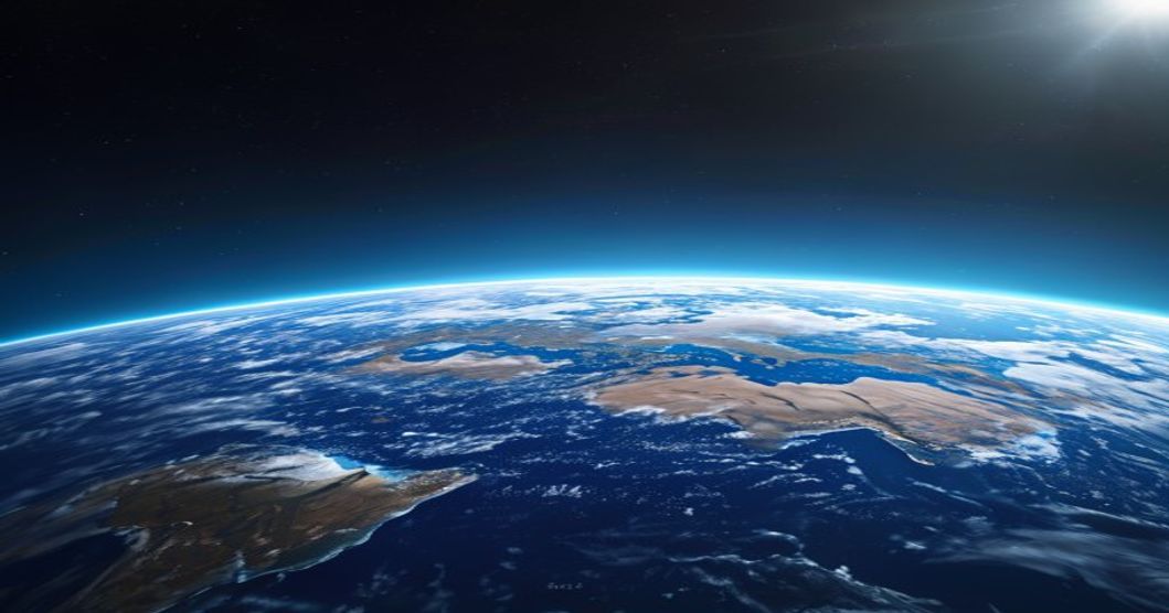 World Ozone Day 2026: Dates, Venue & What to Know — Environment explainer cover