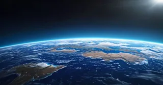 World Ozone Day 2026: Dates, Venue & What to Know — Environment explainer cover
